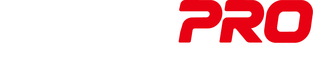 EstanPRO